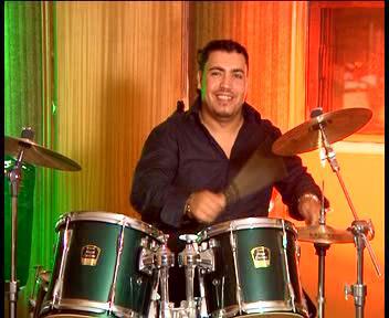 genawi ahsan batour fi lmaghrib